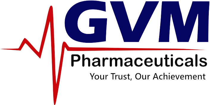 GVM Pharmaceuticals