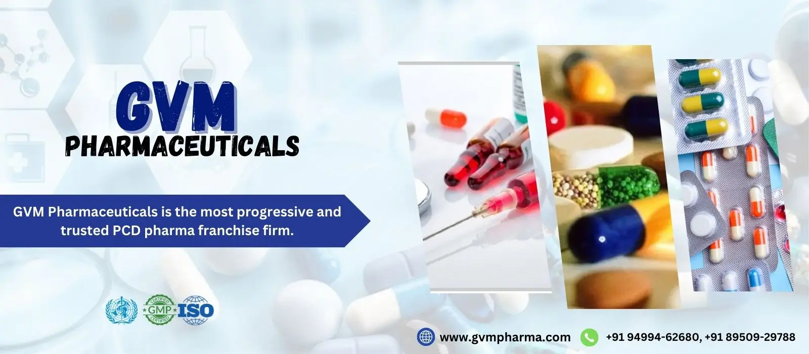 pcd pharma franchise company in ambala
